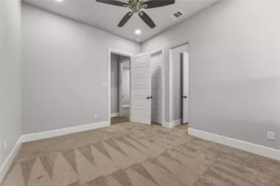 8401 Stallion Drive, Godley, TX 76044 - Photo 25