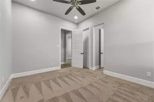 8401 Stallion Dr, Godley, TX 76044 - Photo 25