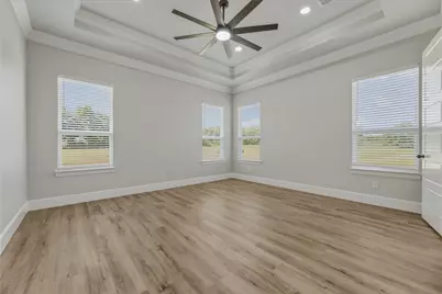 8401 Stallion Drive, Godley, TX 76044 - Photo 29
