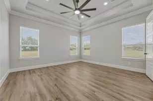 8401 Stallion Dr, Godley, TX 76044 - Photo 29