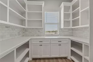 8401 Stallion Dr, Godley, TX 76044 - Photo 19