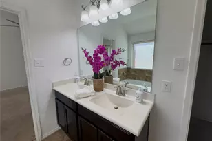 2104 Long Forest Rd, Forney, TX 75126 - Photo 5