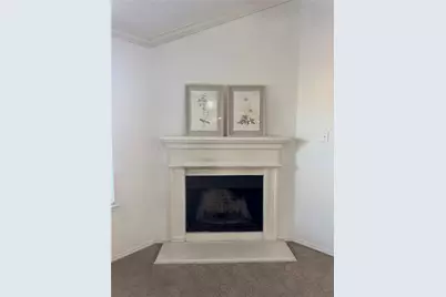 2104 Long Forest Road, Forney, TX 75126 - Photo 3