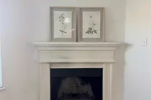 2104 Long Forest Rd, Forney, TX 75126 - Photo 3