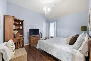 1133 Burnett Dr, Lantana, TX 76226 - Photo 25