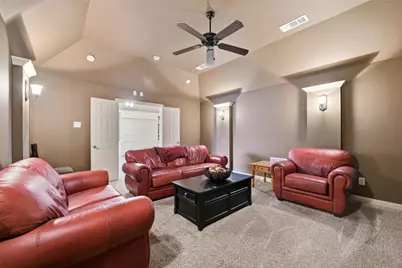 1133 Burnett Drive, Lantana, TX 76226 - Photo 19