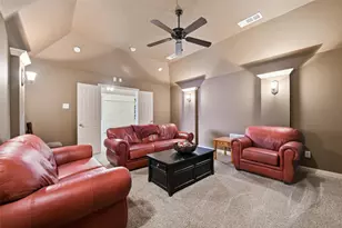 1133 Burnett Dr, Lantana, TX 76226 - Photo 19