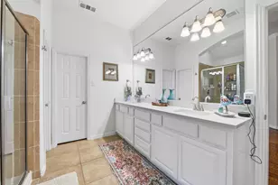 1133 Burnett Dr, Lantana, TX 76226 - Photo 21