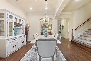 1133 Burnett Dr, Lantana, TX 76226 - Photo 7