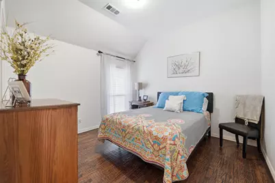 1133 Burnett Drive, Lantana, TX 76226 - Photo 23