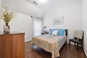 1133 Burnett Dr, Lantana, TX 76226 - Photo 23