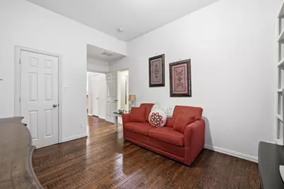 1133 Burnett Drive, Lantana, TX 76226 - Photo 31