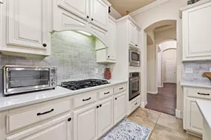 1133 Burnett Dr, Lantana, TX 76226 - Photo 35