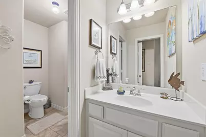 1133 Burnett Drive, Lantana, TX 76226 - Photo 29