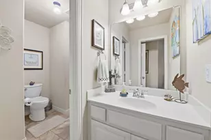 1133 Burnett Dr, Lantana, TX 76226 - Photo 29