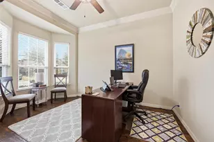 1133 Burnett Dr, Lantana, TX 76226 - Photo 9