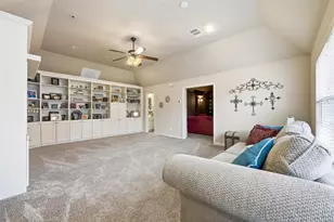 1133 Burnett Dr, Lantana, TX 76226 - Photo 15