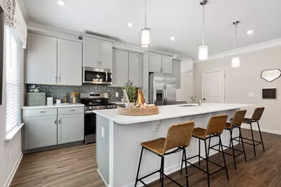 4416 Anchor Point Drive, Caddo Mills, TX 75474 - Photo 7