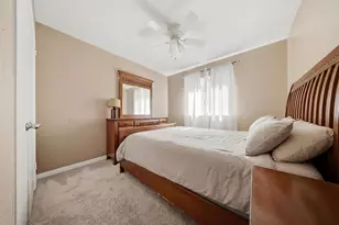 6304 Buckingham Trail, North Richland Hills, TX 76182 - Photo 15