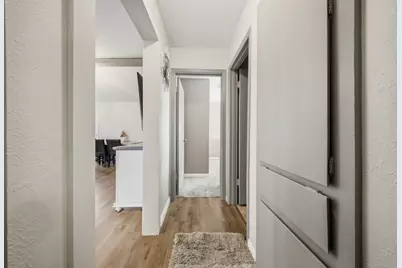 6304 Buckingham Trail, North Richland Hills, TX 76182 - Photo 13