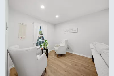 6304 Buckingham Trail, North Richland Hills, TX 76182 - Photo 17