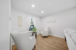 6304 Buckingham Trail, North Richland Hills, TX 76182 - Photo 17