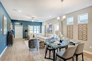 3801 Buckhead Dr, Caddo Mills, TX 75135 - Photo 3