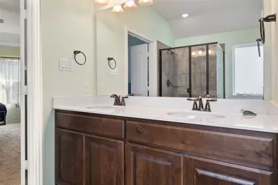 1516 Westview Lane, Northlake, TX 76226 - Photo 23