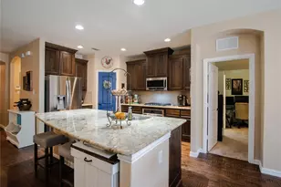 1516 Westview Ln, Northlake, TX 76226 - Photo 3