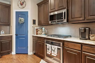 1516 Westview Lane, Northlake, TX 76226 - Photo 5