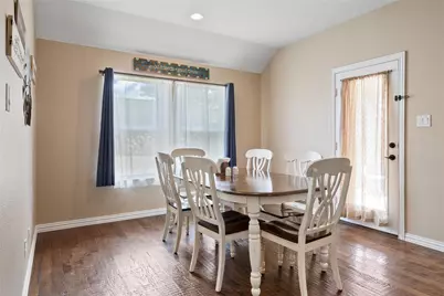 1516 Westview Lane, Northlake, TX 76226 - Photo 13