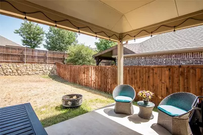 1516 Westview Lane, Northlake, TX 76226 - Photo 27