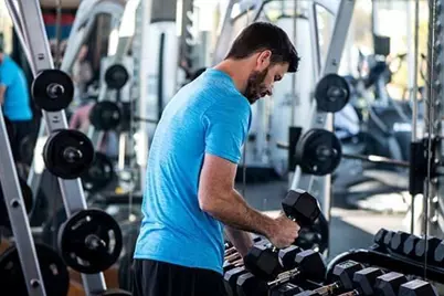 1516 Westview Lane, Northlake, TX 76226 - Photo 33