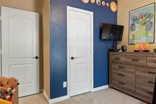 1516 Westview Ln, Northlake, TX 76226 - Photo 17