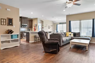 1516 Westview Lane, Northlake, TX 76226 - Photo 7