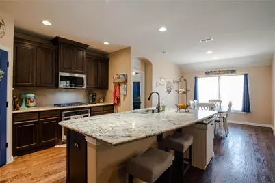 1516 Westview Lane, Northlake, TX 76226 - Photo 1