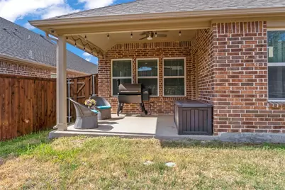 1516 Westview Lane, Northlake, TX 76226 - Photo 25