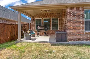 1516 Westview Ln, Northlake, TX 76226 - Photo 25