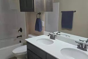 1516 Westview Ln, Northlake, TX 76226 - Photo 19