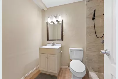 3432 Avenue C, Fort Worth, TX 76105 - Photo 19