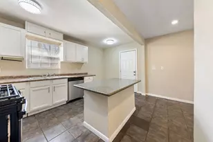 3432 Avenue C, Fort Worth, TX 76105 - Photo 15