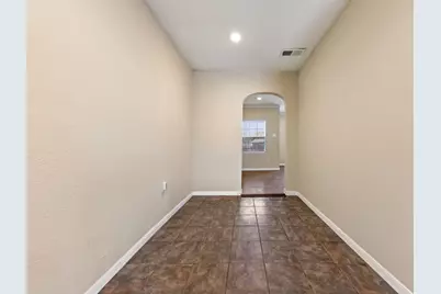 3432 Avenue C, Fort Worth, TX 76105 - Photo 11