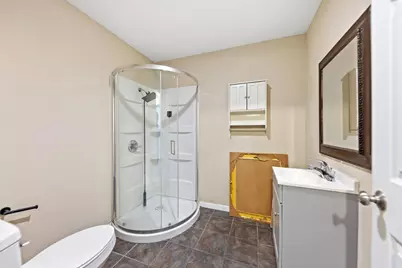 3432 Avenue C, Fort Worth, TX 76105 - Photo 17