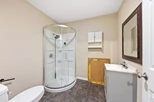 3432 Avenue C, Fort Worth, TX 76105 - Photo 17