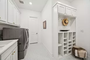 466 Dancing Water Dr, Frisco, TX 75036 - Photo 23