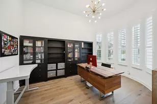 466 Dancing Water Dr, Frisco, TX 75036 - Photo 11