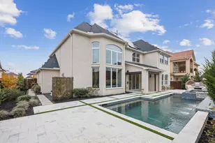 466 Dancing Water Dr, Frisco, TX 75036 - Photo 37