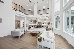 466 Dancing Water Dr, Frisco, TX 75036 - Photo 15