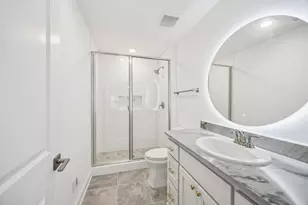 466 Dancing Water Dr, Frisco, TX 75036 - Photo 31