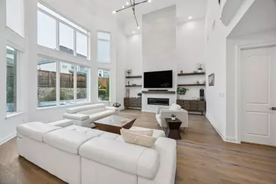 466 Dancing Water Drive, Frisco, TX 75036 - Photo 13